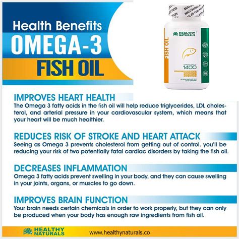 omega 3 fish oil benefits for male|fish oil benefits sexually.